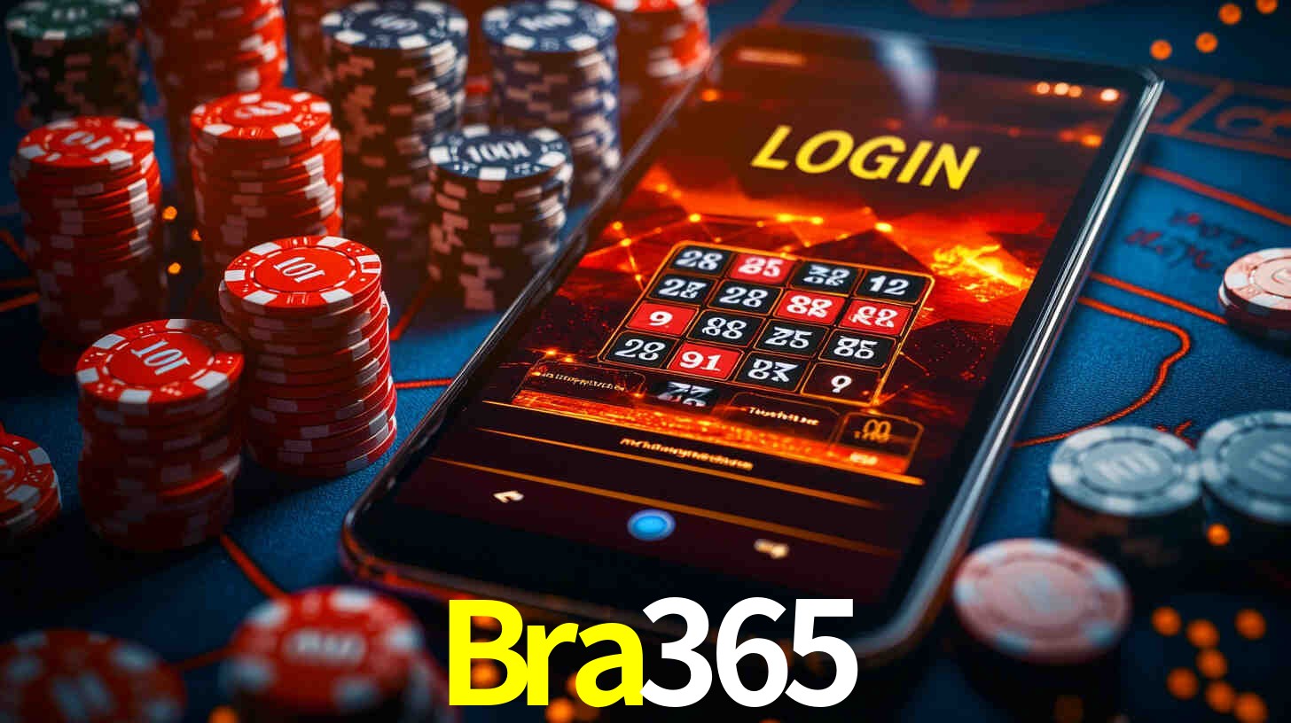 Bra365,Bra365 Bet