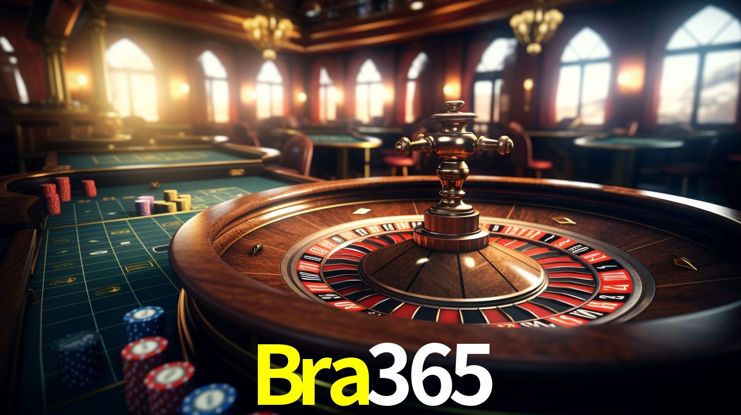Crash Games Strategies Bra365