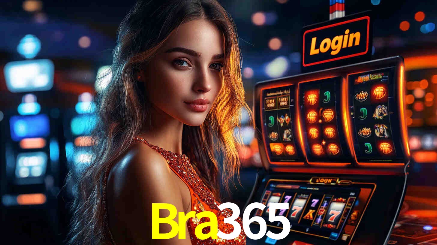 Bra365 App