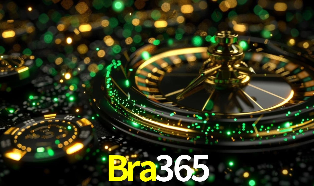 Ofertas Exclusivas Bra365