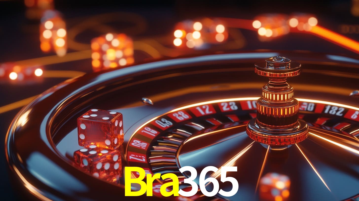 Bra365: Seu Especialista em Apostas Esportivas Brasileiras