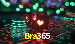 Estatísticas Crash Games Bra365
