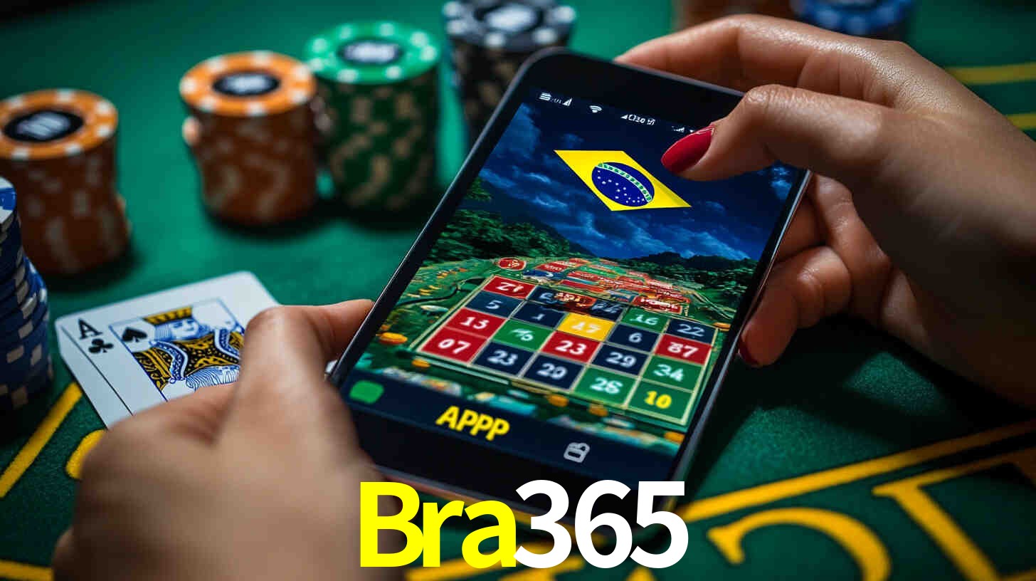 A Revolução dos Jogos Mobile: Diversão na Palma da Mão