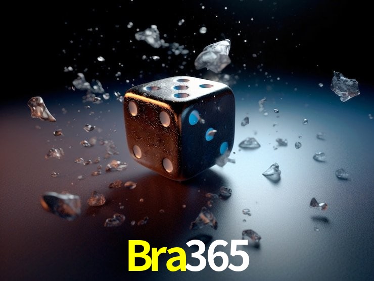 Integração de APIs Bra365