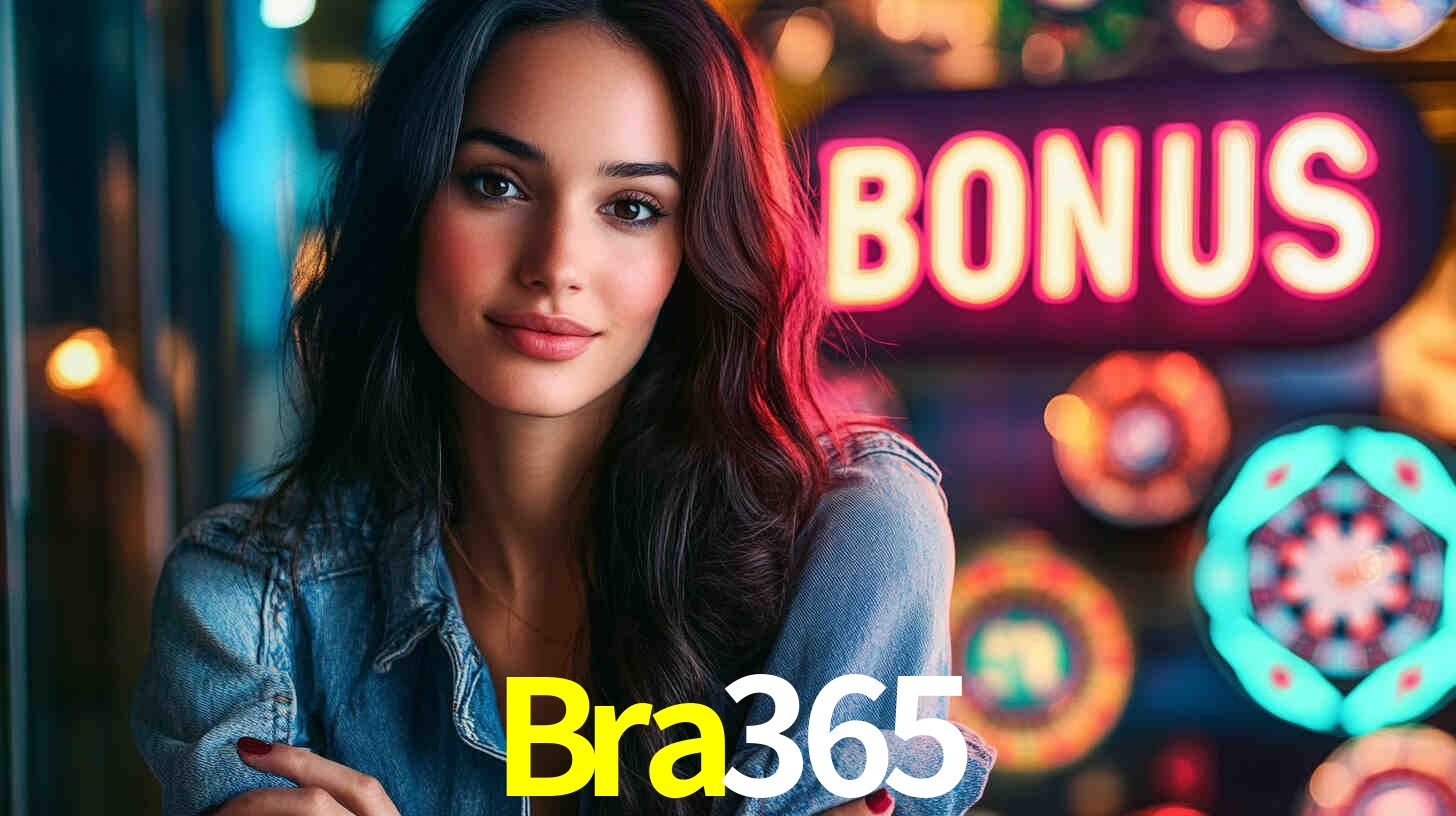 Bra365