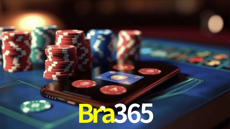 Programa VIP Bra365