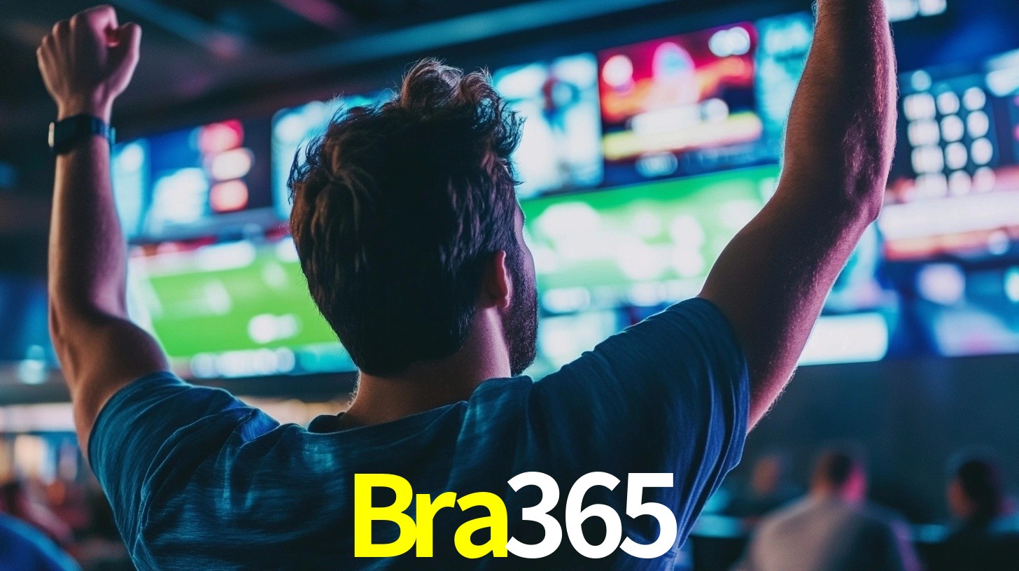 Bra365