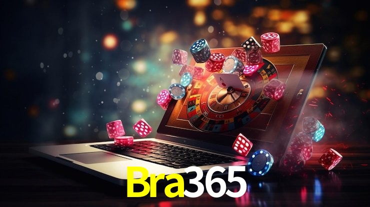 Dicas Essenciais para Melhorar seu Desempenho em Jogos de Palavras