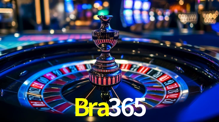 Instant EasyPaisa Bra365