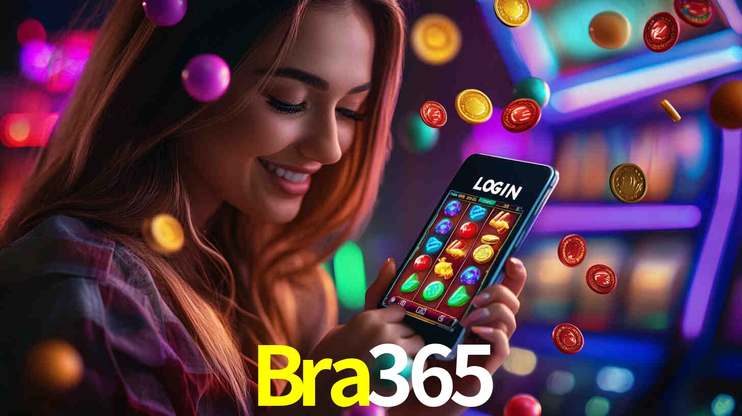 Explore as vantagens do Bra365: serviço profissional e confiabilidade