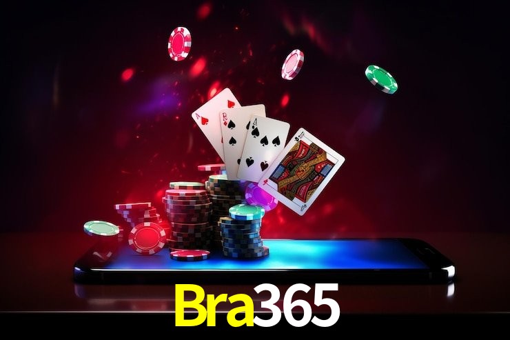 Player Reviews Bra365