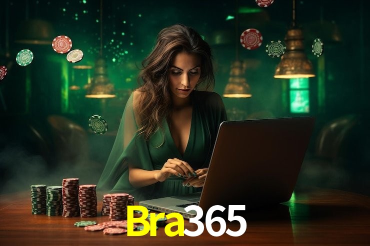 Bra365