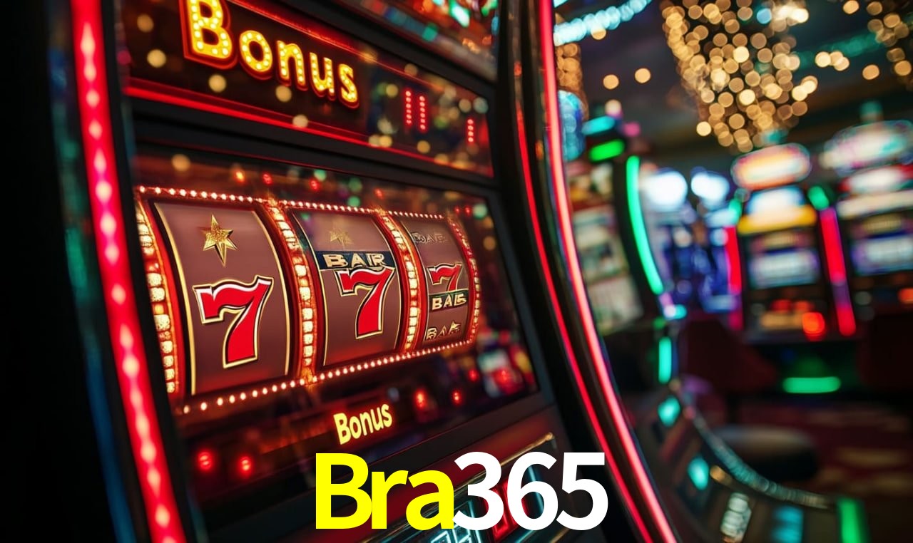 Bra365