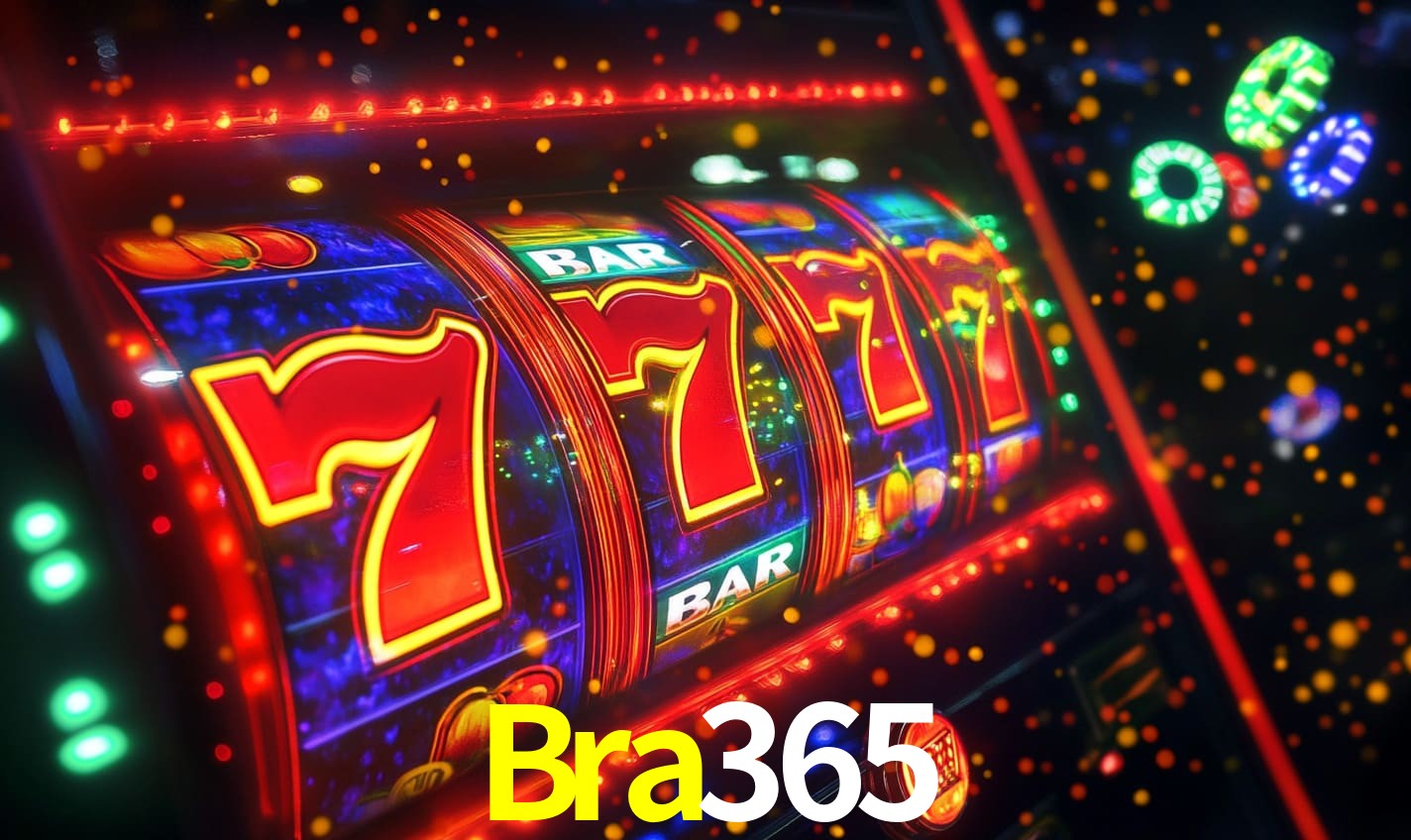 Bra365 Bet