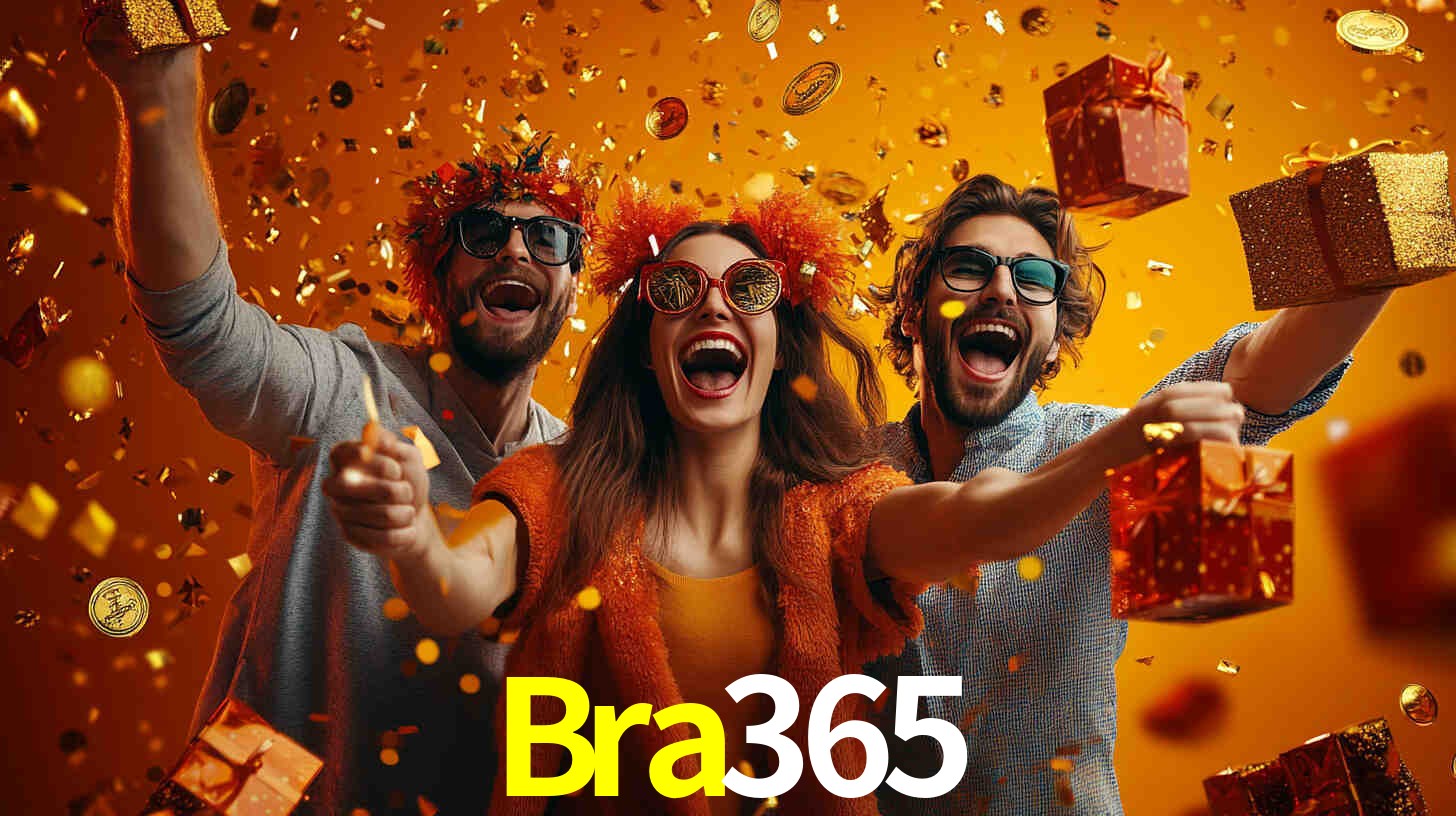 Bra365,Bra365 Bet