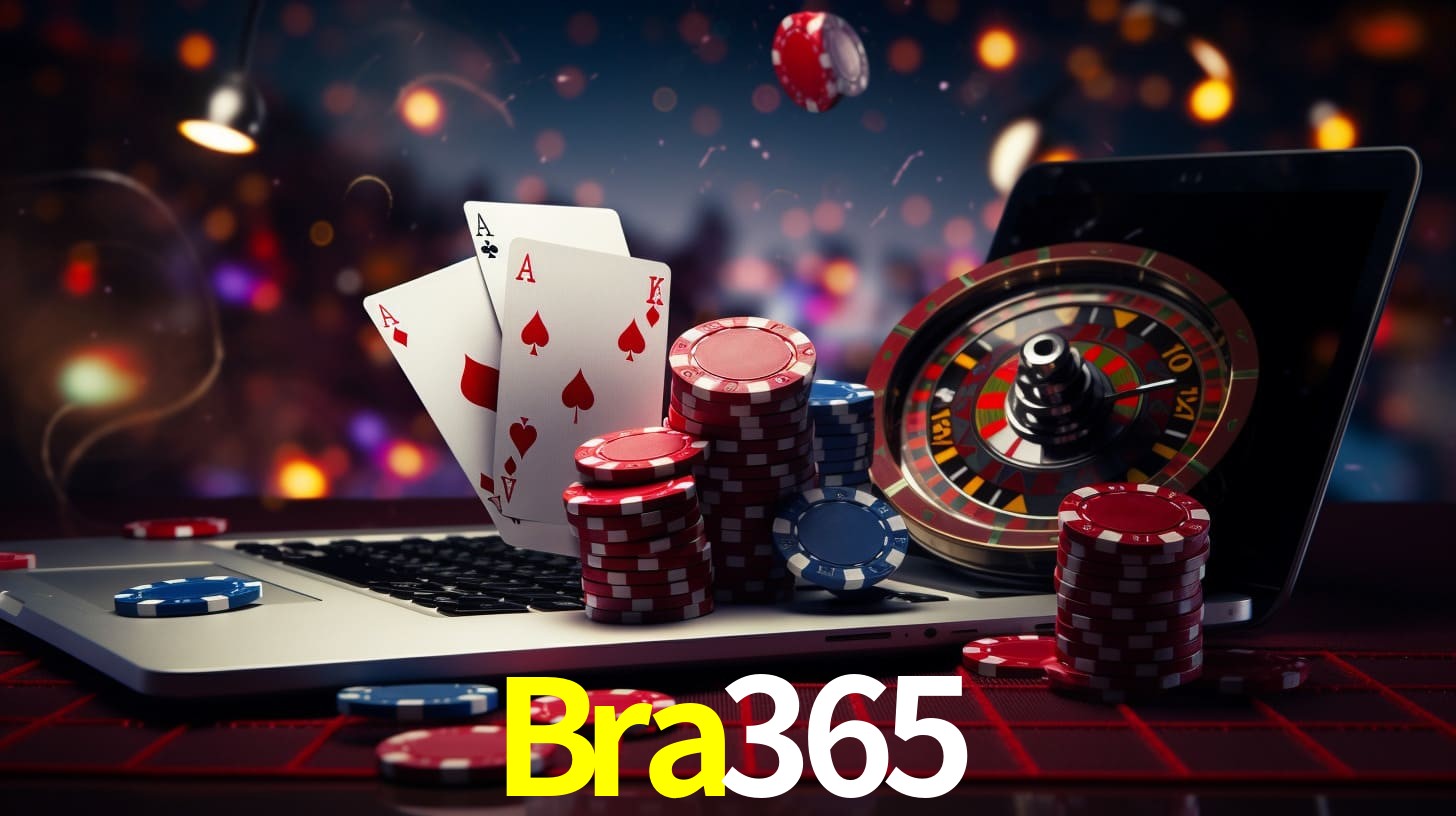 Crash Games Statistics Bra365