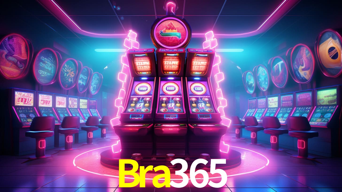 Bra365 App
