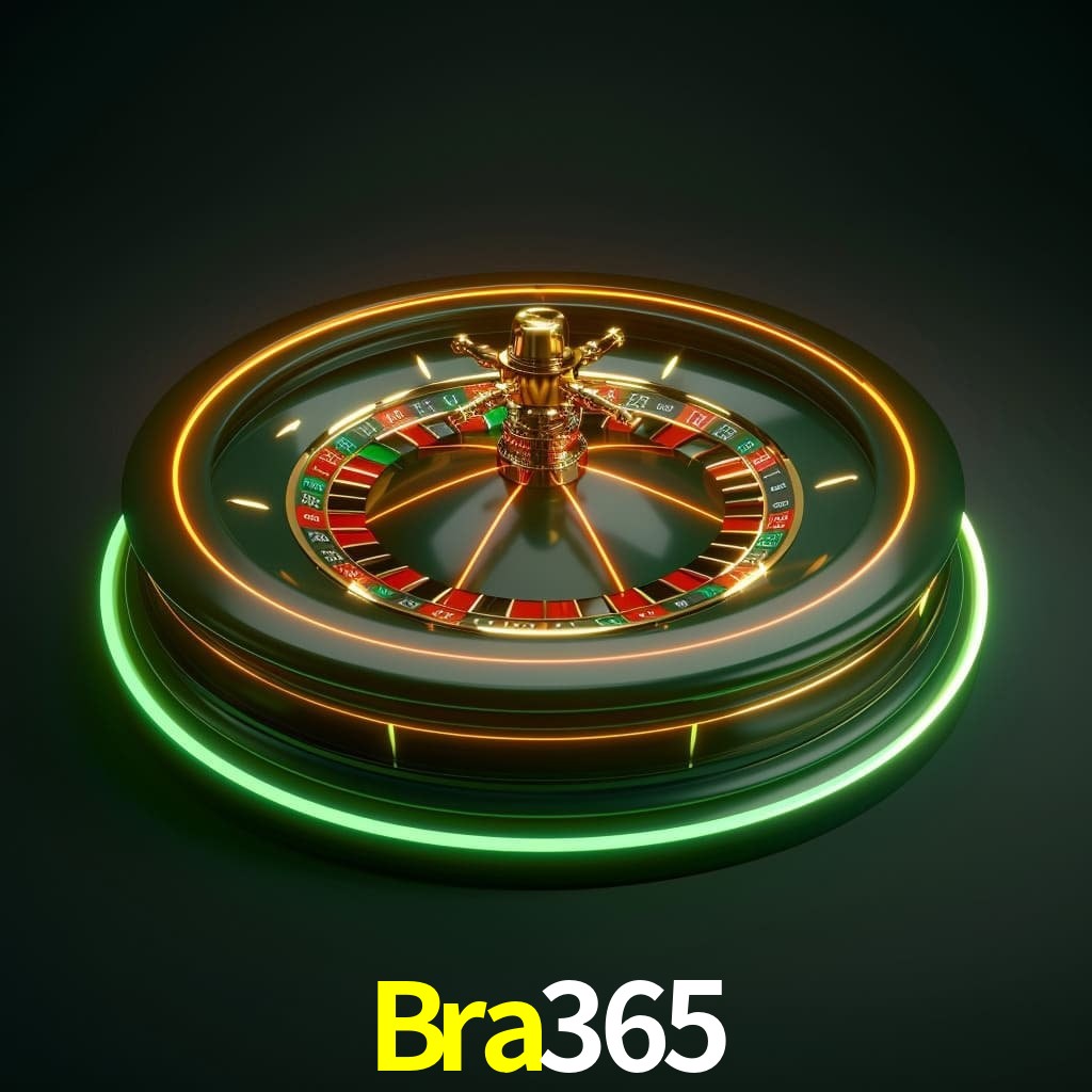 Bra365 Bet