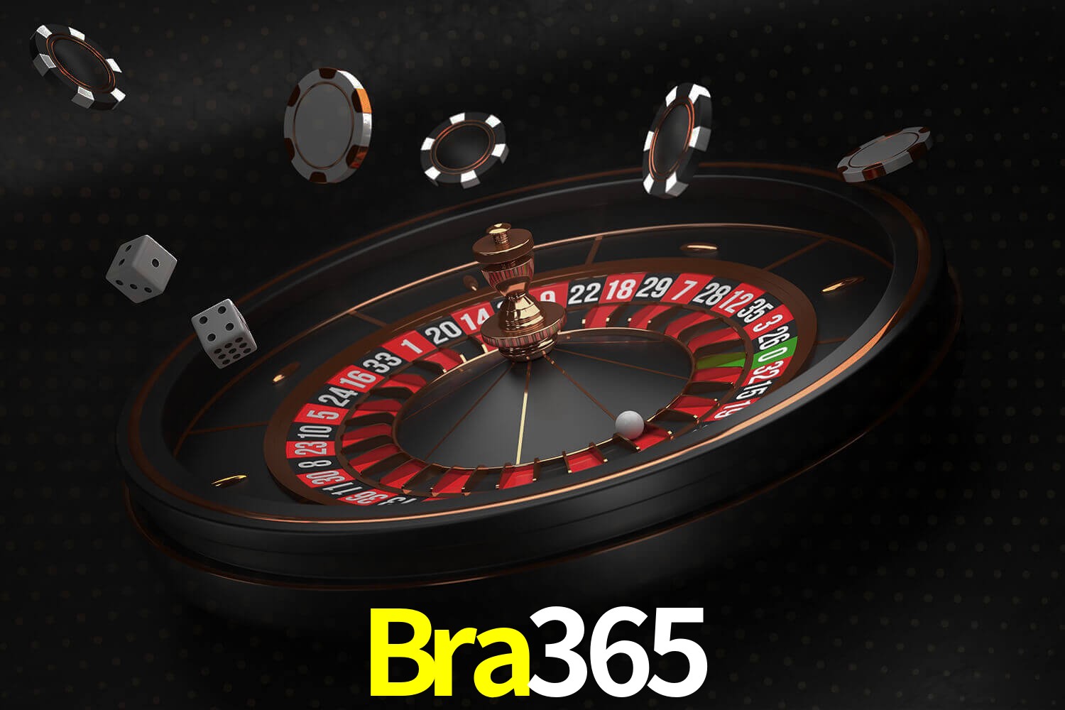 Bra365,Bra365 Bet