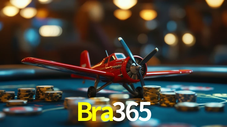 Games Directory Bra365