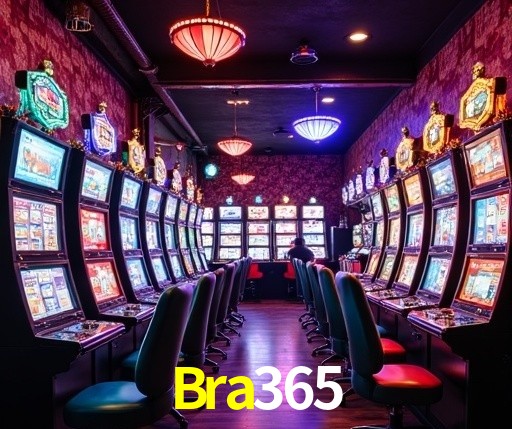 Promoções Sazonais Bra365