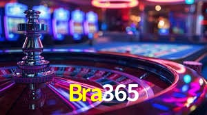 Jogo Spaceman Bra365