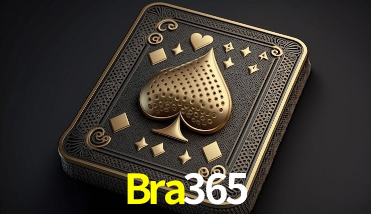 Estratégias Crash Games Bra365