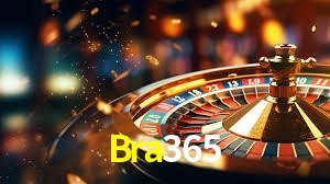 Design Responsivo Bra365