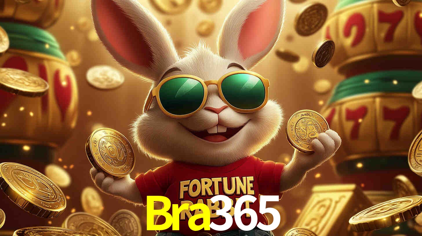 Bra365 Bet