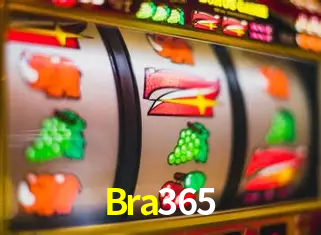 Desvendando o Mundo dos Jogos Virtuais na Bra365