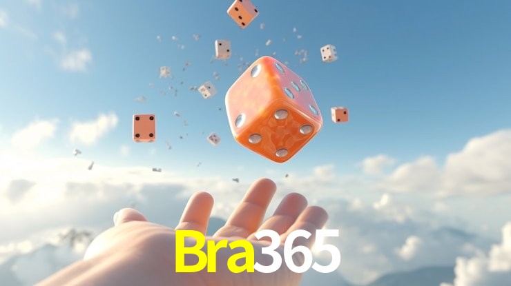 Basketball Betting Bra365
