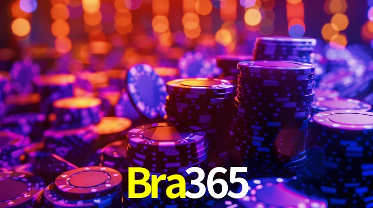 Bra365 Bet