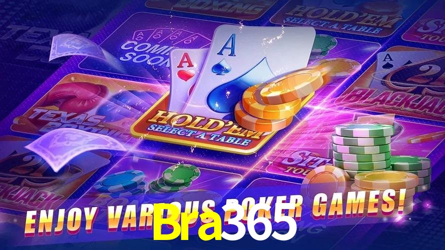 Explorando a Categoria de Eventos em Apostas na Bra365