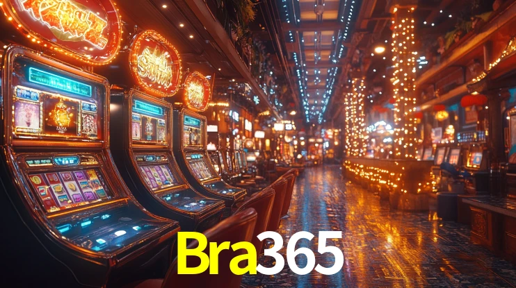 Bra365