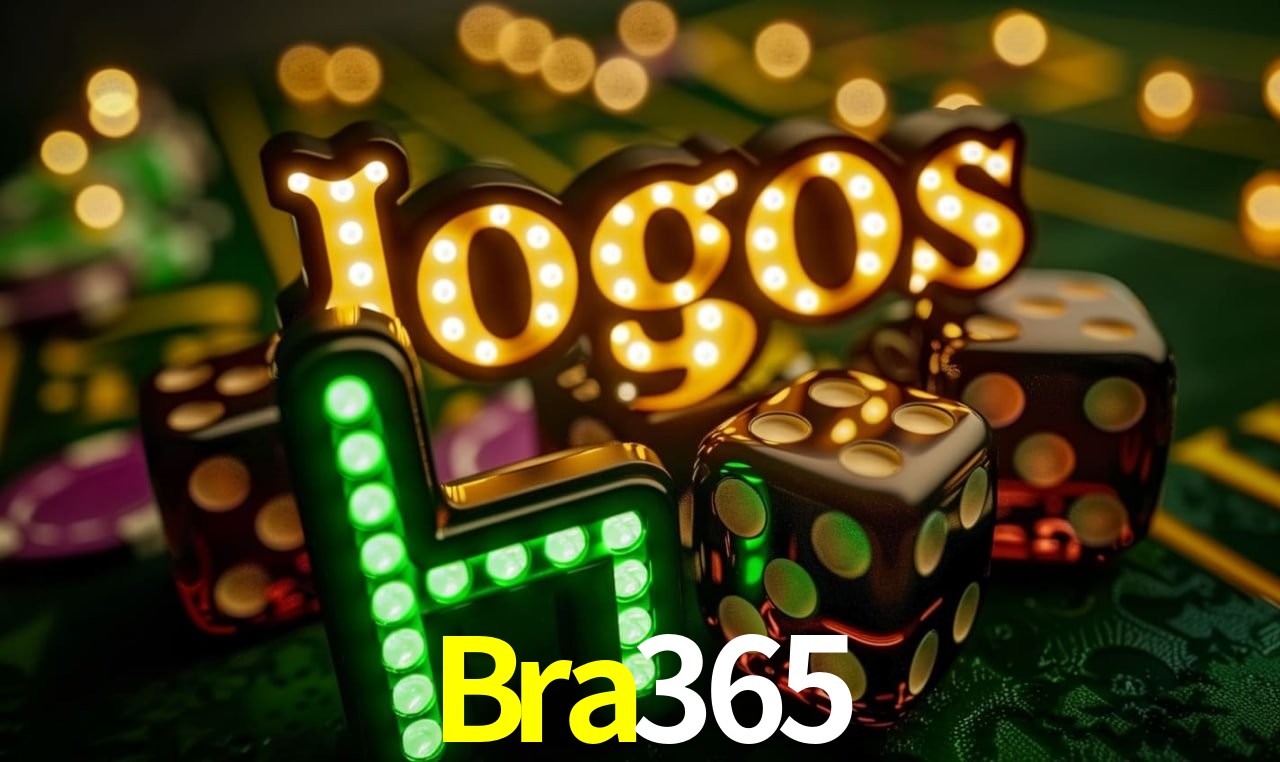 Apostas de Basquete Bra365