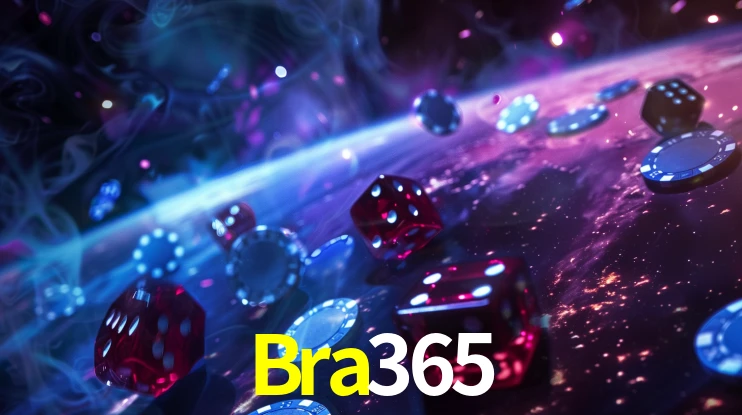 Game Providers Bra365