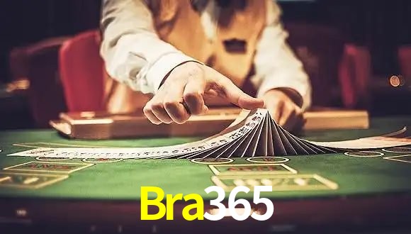 Football Betting Bra365