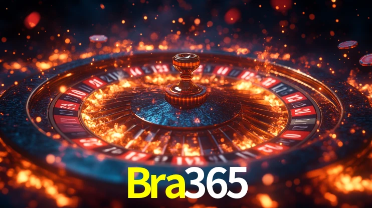 Exclusive Games Bra365