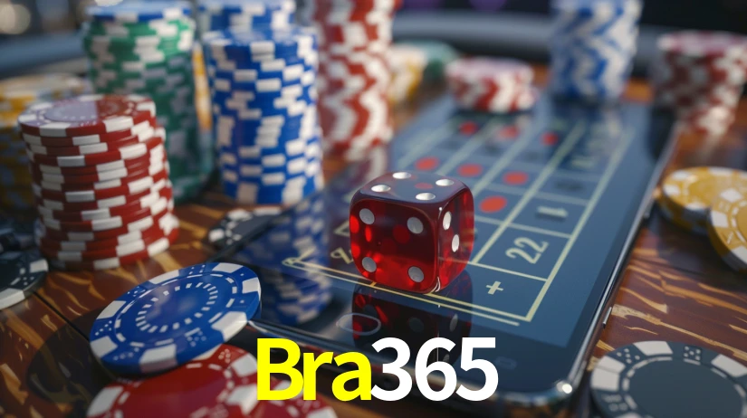 Bra365,Bra365 Bet