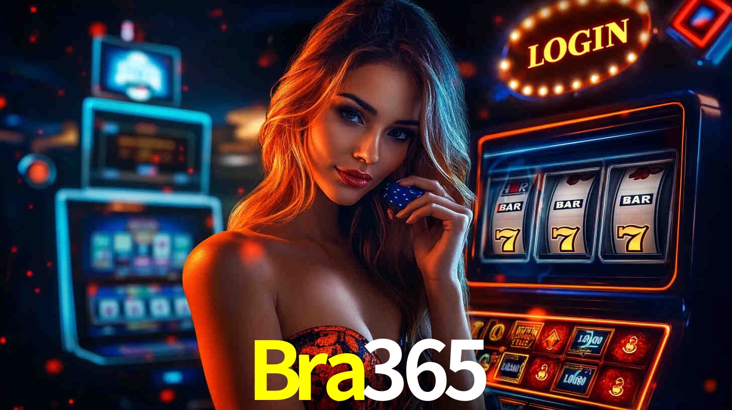 Bra365: Jogue Crash e Experimente Alta Recompensa Instantânea