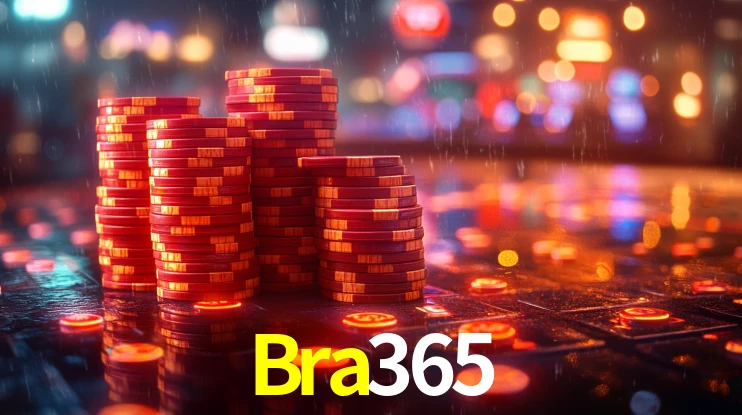 Ofertas Imperdíveis na Bra365: Promoções e Bônus Que Valem a Pena