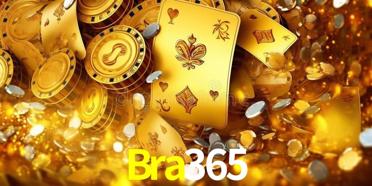 A Popularidade dos Caça-Níqueis no Bra365