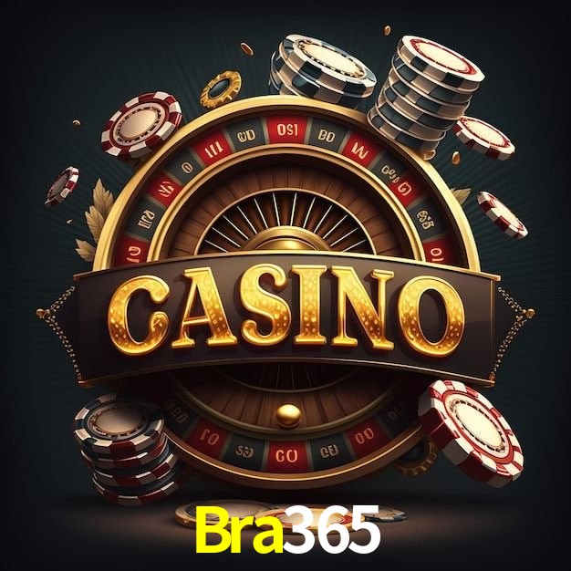 Bra365 App