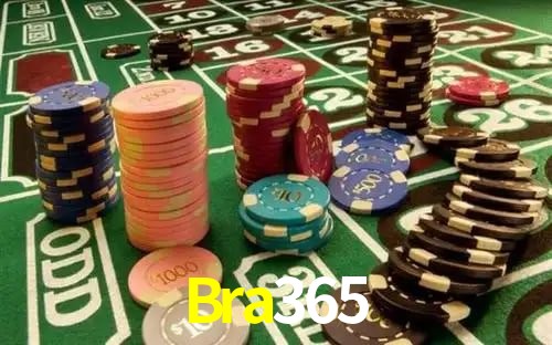 Bra365,Bra365 Bet