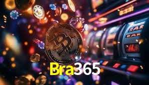 Explorando a Categoria de Eventos em Apostas na Bra365