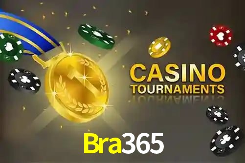 Bra365,Bra365 Bet