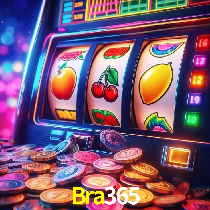 Jogo Aviator Bra365