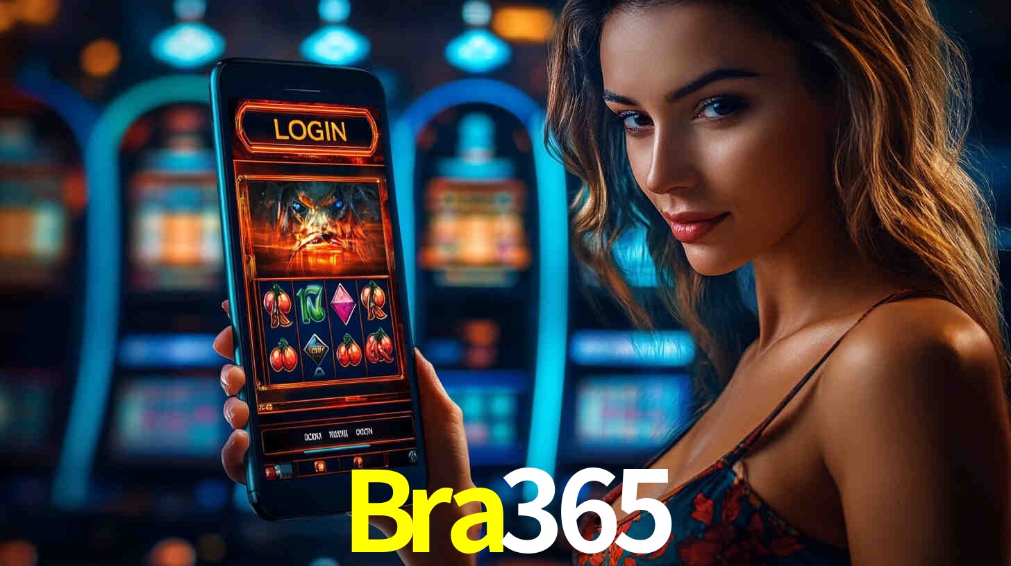 Bra365