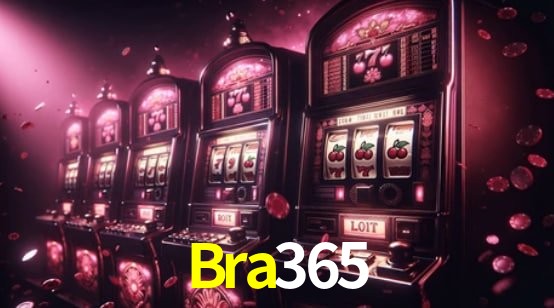 A Experiência Imersiva dos Cassinos Ao Vivo no Bra365