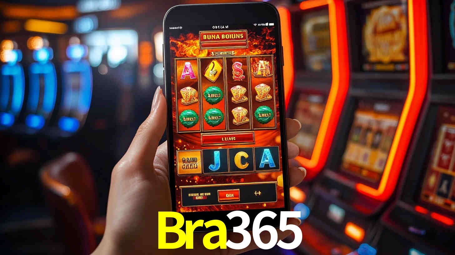 Bra365,Bra365 Bet